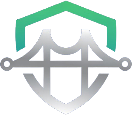BridgeGRC CMS